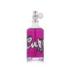 Liz Claiborne Curve Crush Woda toaletowa dla kobiet 100 ml