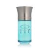 Liquides Imaginaires Fleuve Tendre Woda perfumowana 100 ml