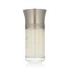 Liquides Imaginaires Tumultu Woda perfumowana 100 ml