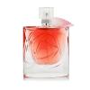 Lancôme La Vie Est Belle Rose Extraordinaire Woda perfumowana dla kobiet 100 ml
