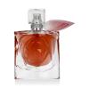 Lancôme La Vie Est Belle Rose Extraordinaire Woda perfumowana dla kobiet 50 ml