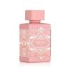 Lattafa Bade'e Al Oud Noble Blush Woda perfumowana dla kobiet 100 ml