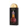 Lattafa Pride Artisan Ethnique Woda perfumowana 100 ml