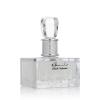 Lattafa Musk Salama Woda perfumowana 100 ml