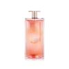 Lancôme Idôle Nectar Woda perfumowana dla kobiet 50 ml