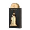Lattafa Pride Art of Arabia III Woda perfumowana 100 ml