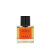 LABEL Maltol &amp; Cinnamon Woda perfumowana 50 ml