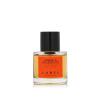 LABEL Amber &amp; Rosewood Woda perfumowana 50 ml