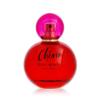 Kate Spade Chérie Woda perfumowana dla kobiet 100 ml