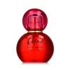 Kate Spade Chérie Woda perfumowana dla kobiet 40 ml