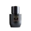 Khadlaj Cashmere Warm Oud Woda perfumowana 100 ml
