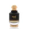Khadlaj Oud Noir Woda perfumowana 100 ml