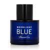 Kenneth Cole Moonlight Blue Woda toaletowa dla mężczyzn 100 ml