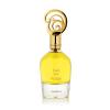 Khadlaj Oud pour Rouge Woda perfumowana dla mężczyzn 100 ml