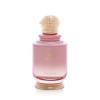 Khadlaj Rose Couture Woda perfumowana dla kobiet 100 ml