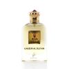 Khadlaj Hareem Al Sultan Gold Woda perfumowana 75 ml