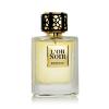 Khadlaj Maison L'Or Noir Woda perfumowana 100 ml