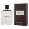 Kenneth Cole Mankind Woda toaletowa dla mężczyzn 100 ml