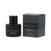 Kenneth Cole Black Bold Woda perfumowana dla mężczyzn 100 ml