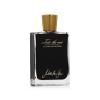 Juliette Has A Gun Luxury Collection Into the Void Woda perfumowana 75 ml