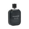 Kenneth Cole Mankind Hero Woda toaletowa dla mężczyzn 100 ml