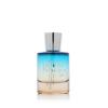 Juliette Has A Gun Vanilla Vibes Woda perfumowana 50 ml