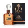 Juicy Couture Glistening Amber Woda perfumowana dla kobiet 100 ml