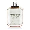 Kenneth Cole Mankind Unlimited Woda toaletowa dla mężczyzn 100 ml tester