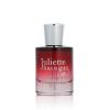 Juliette Has A Gun Lipstick Fever Woda perfumowana dla kobiet 50 ml