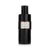 Korloff Paris Cuir Mythique Woda perfumowana 100 ml