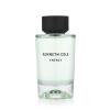 Kenneth Cole Energy Woda toaletowa 100 ml
