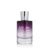 Juliette Has A Gun Lili Fantasy Woda perfumowana dla kobiet 50 ml