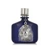 John Varvatos XX Indigo Woda toaletowa dla mężczyzn 75 ml