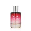 Juliette Has A Gun Magnolia Bliss Woda perfumowana 50 ml