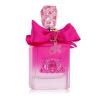 Juicy Couture Viva La Juicy Petals Please Woda perfumowana dla kobiet 100 ml