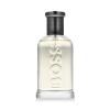 HUGO BOSS Boss Bottled Woda toaletowa dla mężczyzn 100 ml