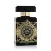 Initio Black Gold Project Oud for Greatness Neo Woda perfumowana 90 ml tester