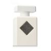 Initio Power Self Ekstrakt perfum 90 ml