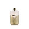 Gucci Guilty Woda perfumowana dla kobiet 150 ml