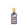 Gucci Flora Gorgeous Magnolia Woda perfumowana dla kobiet 50 ml