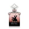 Guerlain La Petite Robe Noire Woda perfumowana dla kobiet 75 ml