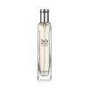 Hermes Twilly d´Hermès Eau Ginger Woda perfumowana dla kobiet 15 ml