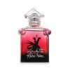 Guerlain La Petite Robe Noire Absolue Woda perfumowana dla kobiet 50 ml