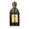Guerlain Absolus Allegoria Santal Royal Woda perfumowana 125 ml