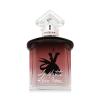 Guerlain La Petite Robe Noire Rose Woda perfumowana dla kobiet 50 ml