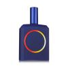 Histoires de Parfums This Is Not A Blue Bottle 1.3 Woda perfumowana 115 ml