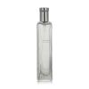Hermes Un Jardin à Cythère Woda toaletowa 15 ml