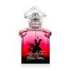 Guerlain La Petite Robe Noire Absolue Woda perfumowana dla kobiet 30 ml