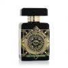 Initio Black Gold Project Oud for Greatness Neo Woda perfumowana 90 ml
