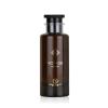 Grandeur Voyage Exclusif Woda perfumowana 100 ml